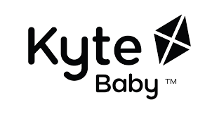 https://encrypted-tbn0.gstatic.com/images?q=tbn:ANd9GcQxzQlCCpWwLTOIfQebcp-cYAEzpjo1Wqmq9w&s