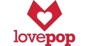 Get $10 off $50+ purchases!