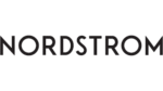 https://encrypted-tbn0.gstatic.com/images?q=tbn:ANd9GcRoNuORT7XMPkjPyKpvGHsdTEM8vnbCvOEb_Q&s