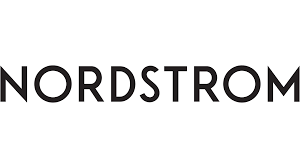 https://encrypted-tbn0.gstatic.com/images?q=tbn:ANd9GcRoNuORT7XMPkjPyKpvGHsdTEM8vnbCvOEb_Q&s