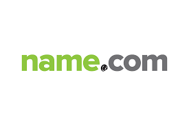 https://encrypted-tbn0.gstatic.com/images?q=tbn:ANd9GcRNuProxu5vd6drP83BT_N7FyWaV3BFK-cT_w&s