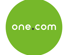 https://encrypted-tbn0.gstatic.com/images?q=tbn:ANd9GcRRMHJ42WPb9Sho7c1GsHj1U_nL6AvSUbdt4A&s