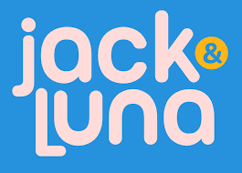 Jackandluna