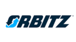 https://encrypted-tbn0.gstatic.com/images?q=tbn:ANd9GcRGndFqp-4HU38DtG4WLpC5u7pCgeWVf1qHlw&s