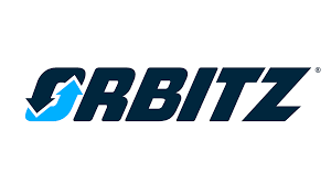 https://encrypted-tbn0.gstatic.com/images?q=tbn:ANd9GcRGndFqp-4HU38DtG4WLpC5u7pCgeWVf1qHlw&s