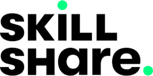 Skill Share