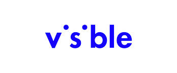 https://encrypted-tbn0.gstatic.com/images?q=tbn:ANd9GcTpPW0LrkKDs7gV3YWQ-sylCbms612oohWQTg&s