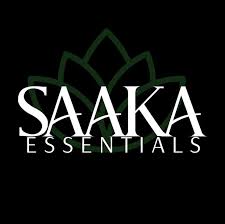 Saaka