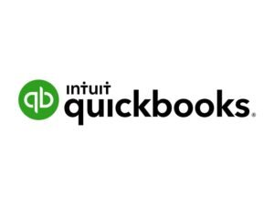 Get 20% Off Your Order At Intuit