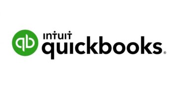 https://logowik.com/content/uploads/images/intuit-quickbooks1505.jpg