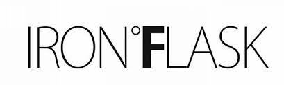 Ironflask