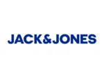 https://logowik.com/content/uploads/images/jack-jones1312.logowik.com.webp