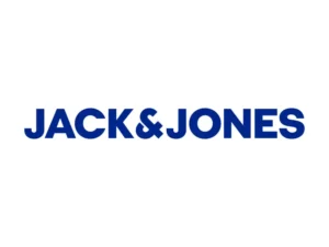 Jack & jones