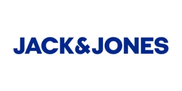 https://logowik.com/content/uploads/images/jack-jones1312.logowik.com.webp