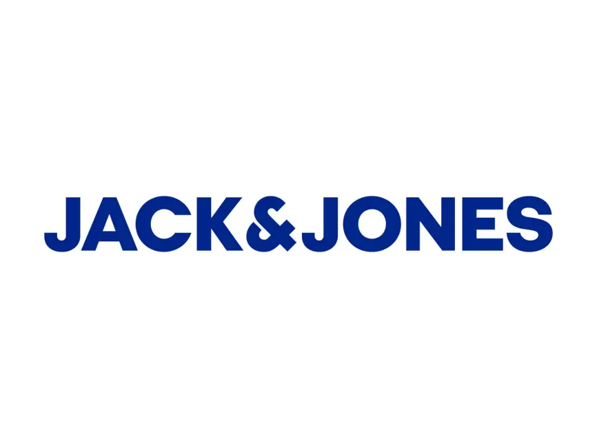 https://logowik.com/content/uploads/images/jack-jones1312.logowik.com.webp