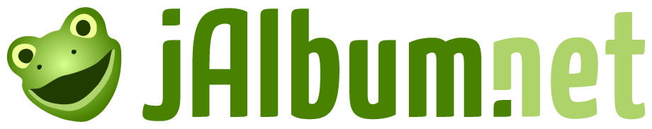 Jalbum