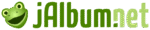 https://jalbum.net/res/press/jalbumnet_logo_900x162.png