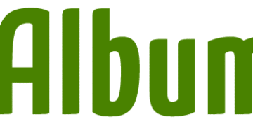 https://jalbum.net/res/press/jalbumnet_logo_900x162.png