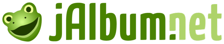 https://jalbum.net/res/press/jalbumnet_logo_900x162.png