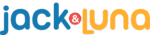 https://www.jackandluna.com/cdn/shop/files/jl_logo_wide-transparent.png?v=1694715708