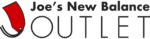 https://static.rakuten.com/img/store/10447/joesnewbalanceoutlet-logo-fullcolor-10447@4x.png