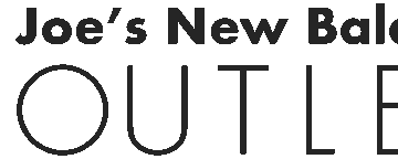 https://static.rakuten.com/img/store/10447/joesnewbalanceoutlet-logo-fullcolor-10447@4x.png