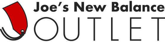 https://static.rakuten.com/img/store/10447/joesnewbalanceoutlet-logo-fullcolor-10447@4x.png