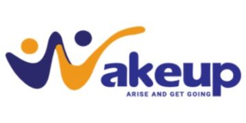 https://ugc.production.linktr.ee/kWGe73JxR8WIDztqBn2n_HV16CSKmTK1W5g9k?io=true&size=avatar-v3_0