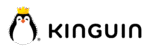 https://cdn.cookielaw.org/logos/7c2273dd-5888-430c-b093-acb1fd3a2347/828be5ba-c0b4-4ff1-ab99-af0a4459e2cb/0ce3bc0c-a242-4b18-87b6-784950fbf153/_kinguin_logo_final_RGB_horizontal.png