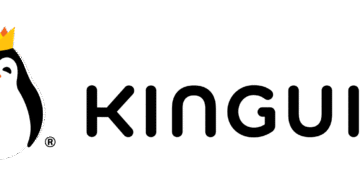 https://cdn.cookielaw.org/logos/7c2273dd-5888-430c-b093-acb1fd3a2347/828be5ba-c0b4-4ff1-ab99-af0a4459e2cb/0ce3bc0c-a242-4b18-87b6-784950fbf153/_kinguin_logo_final_RGB_horizontal.png