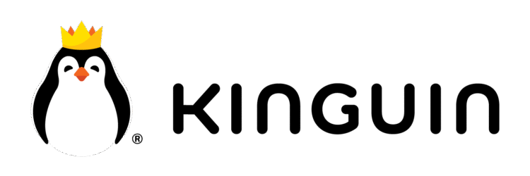 https://cdn.cookielaw.org/logos/7c2273dd-5888-430c-b093-acb1fd3a2347/828be5ba-c0b4-4ff1-ab99-af0a4459e2cb/0ce3bc0c-a242-4b18-87b6-784950fbf153/_kinguin_logo_final_RGB_horizontal.png