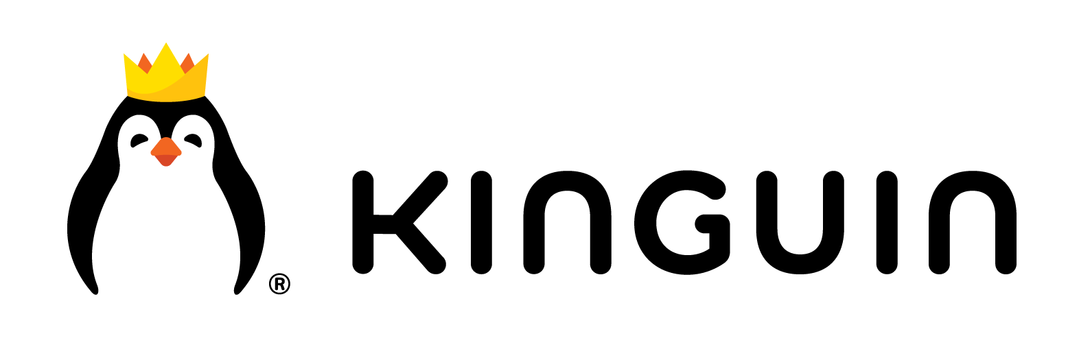 https://cdn.cookielaw.org/logos/7c2273dd-5888-430c-b093-acb1fd3a2347/828be5ba-c0b4-4ff1-ab99-af0a4459e2cb/0ce3bc0c-a242-4b18-87b6-784950fbf153/_kinguin_logo_final_RGB_horizontal.png