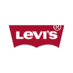 https://static.cdnlogo.com/logos/l/40/levi-8217-s.png