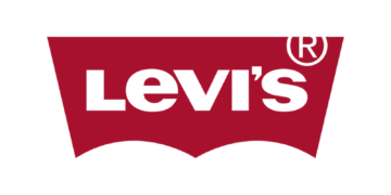 https://static.cdnlogo.com/logos/l/40/levi-8217-s.png