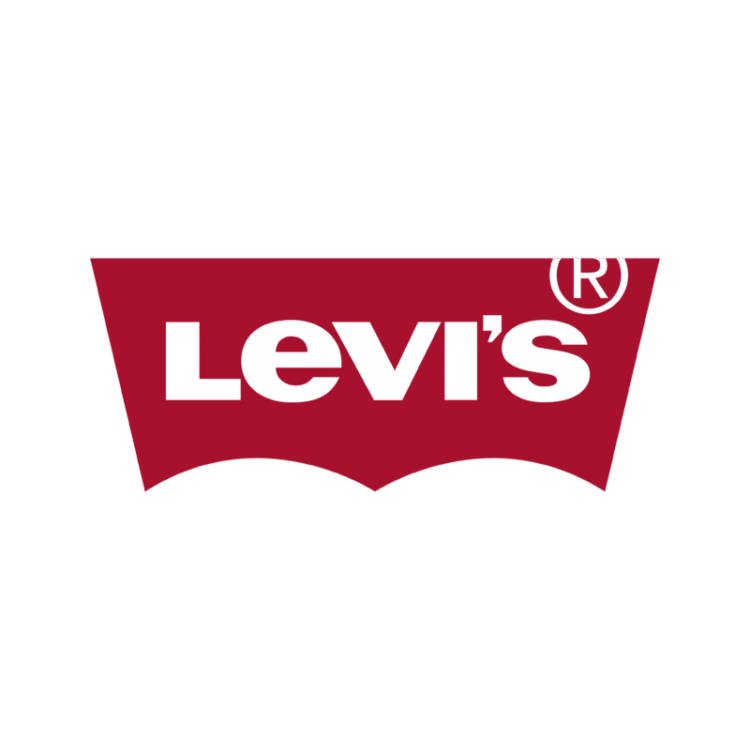 https://static.cdnlogo.com/logos/l/40/levi-8217-s.png