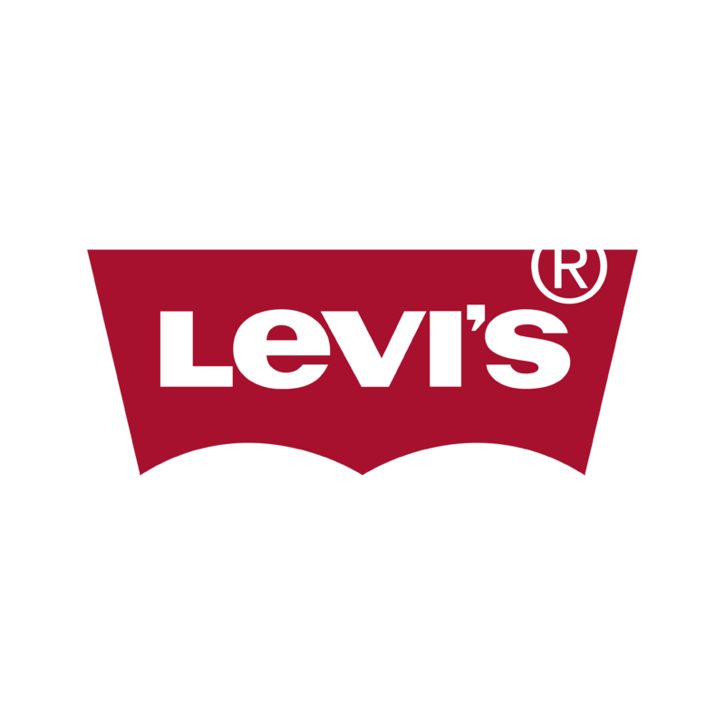 https://static.cdnlogo.com/logos/l/40/levi-8217-s.png