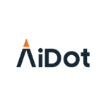 https://contentadmin.samsungiotcloud.com/merchandise_image/fe774795-214a-437d-30fc-c2afde5d00d2/logo-aidot_RESIZED-FOR-P.ST.com_2.png