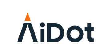 https://contentadmin.samsungiotcloud.com/merchandise_image/fe774795-214a-437d-30fc-c2afde5d00d2/logo-aidot_RESIZED-FOR-P.ST.com_2.png