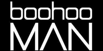 https://images.easyfundraising.org.uk/retailer/cropped/logo-boohooman-1598969645.png