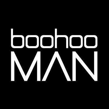 https://images.easyfundraising.org.uk/retailer/cropped/logo-boohooman-1598969645.png