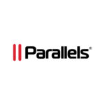 https://www.parallels.com/static/pl/fileadmin/res/img/about/brand/logo-full-color-on-white.jpg
