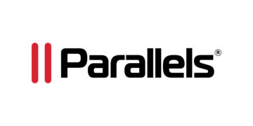 https://www.parallels.com/static/pl/fileadmin/res/img/about/brand/logo-full-color-on-white.jpg