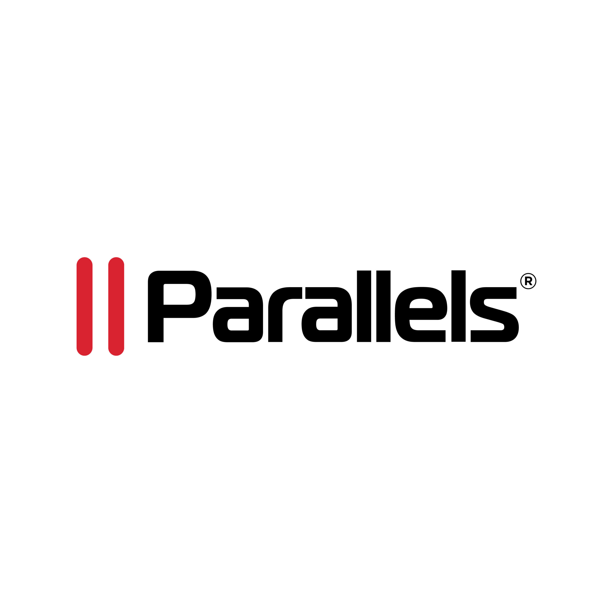 https://www.parallels.com/static/pl/fileadmin/res/img/about/brand/logo-full-color-on-white.jpg