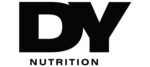 https://dynutrition.in/cdn/shop/files/logo-shopify_450x.jpg?v=1628500432