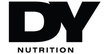 https://dynutrition.in/cdn/shop/files/logo-shopify_450x.jpg?v=1628500432