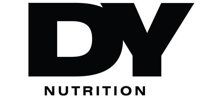 https://dynutrition.in/cdn/shop/files/logo-shopify_450x.jpg?v=1628500432