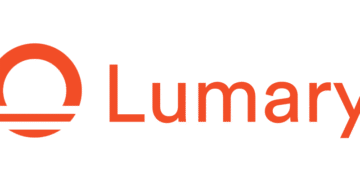https://cdn.shopify.com/s/files/1/0550/3523/2461/files/logo01B_53f3ac45-9d87-4ffa-8f4f-0ebc24c95b55.png?v=1689905906
