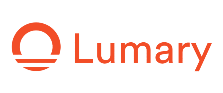 https://cdn.shopify.com/s/files/1/0550/3523/2461/files/logo01B_53f3ac45-9d87-4ffa-8f4f-0ebc24c95b55.png?v=1689905906