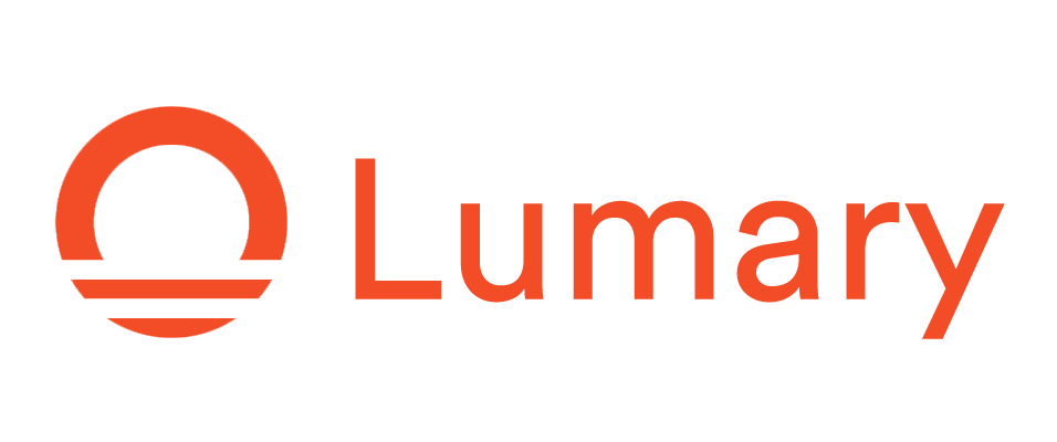 https://cdn.shopify.com/s/files/1/0550/3523/2461/files/logo01B_53f3ac45-9d87-4ffa-8f4f-0ebc24c95b55.png?v=1689905906