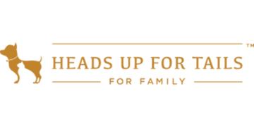 https://headsupfortails.com/cdn/shop/files/logo_change.png?height=628&pad_color=fff&v=1682513704&width=1200
